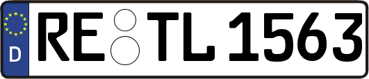 RE-TL1563