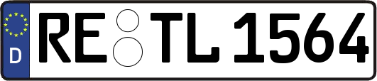 RE-TL1564
