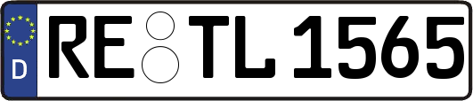 RE-TL1565