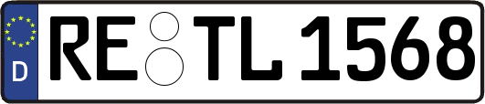 RE-TL1568