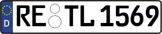 RE-TL1569