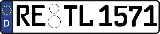 RE-TL1571