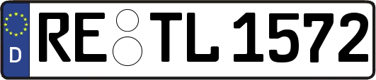RE-TL1572