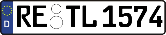 RE-TL1574