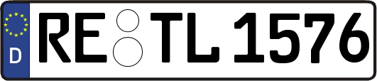 RE-TL1576