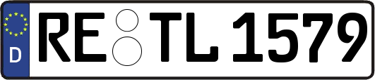 RE-TL1579