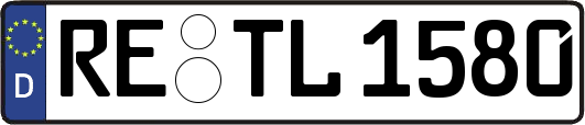 RE-TL1580