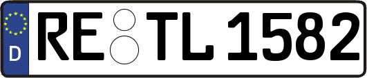RE-TL1582