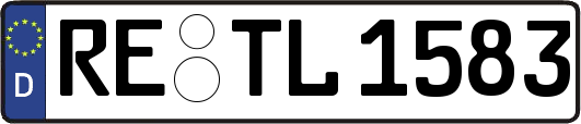 RE-TL1583