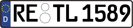 RE-TL1589