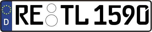 RE-TL1590