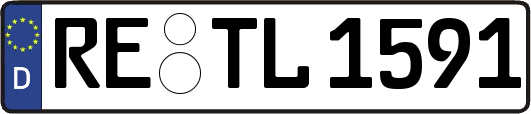 RE-TL1591