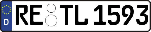 RE-TL1593