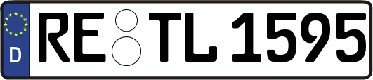 RE-TL1595