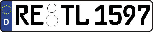 RE-TL1597