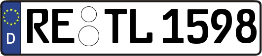 RE-TL1598