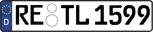 RE-TL1599