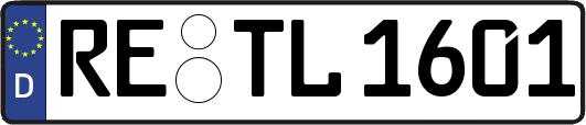 RE-TL1601