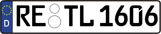 RE-TL1606