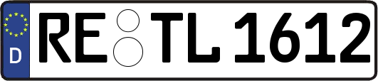 RE-TL1612