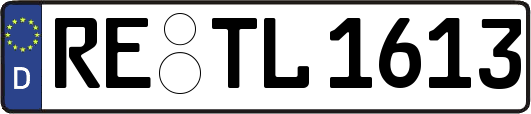 RE-TL1613
