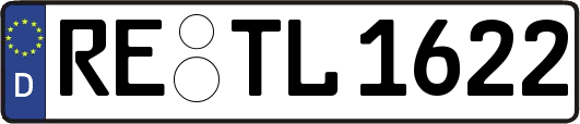 RE-TL1622