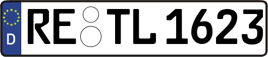 RE-TL1623