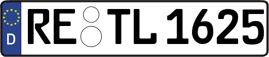RE-TL1625