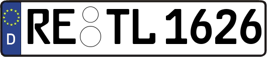 RE-TL1626