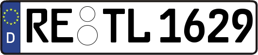RE-TL1629