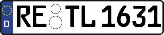 RE-TL1631