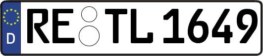 RE-TL1649