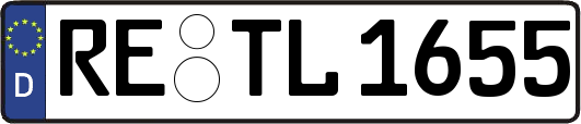 RE-TL1655