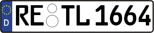 RE-TL1664