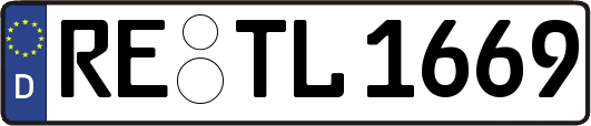 RE-TL1669