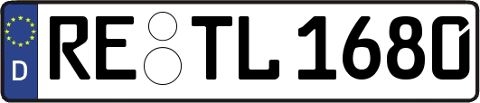 RE-TL1680