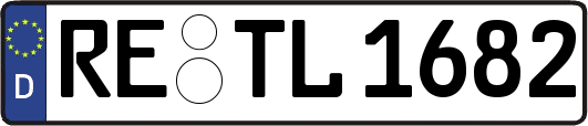 RE-TL1682