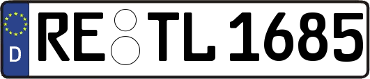 RE-TL1685