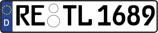 RE-TL1689