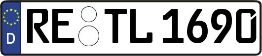 RE-TL1690