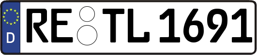 RE-TL1691