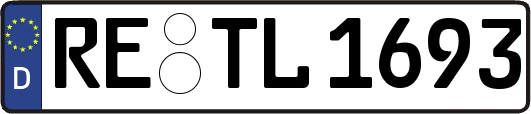 RE-TL1693