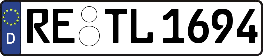 RE-TL1694
