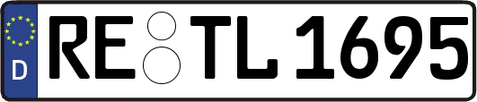 RE-TL1695