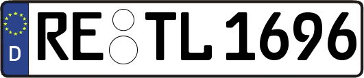 RE-TL1696