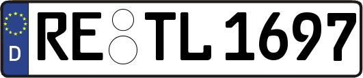 RE-TL1697