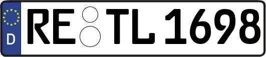 RE-TL1698