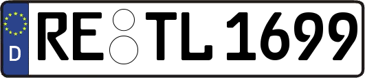 RE-TL1699