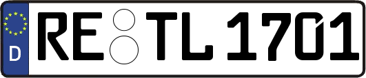 RE-TL1701