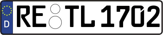 RE-TL1702